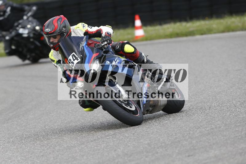 /15 13.05.2025 Max Racing ADR/Gruppe rot/34
